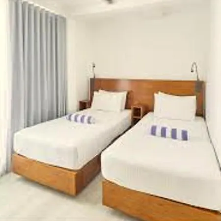 W Poznaniu Z Parkingem P Guest house Poznan